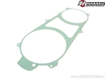 Joint de carter - Kymco Dink 250 (Bet & Win) (SH50CA) S7 / Grand Dink 250 - Naraku