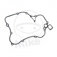 Joint de couvercle d’embrayage Gas Gas EC 125 ('01-'10) - Athena