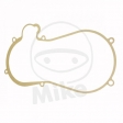 Joint de couvercle d’embrayage Gilera Eaglet 50 ('95-'99) - Athena