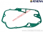 Joint de couvercle d’embrayage Honda CB 500 T Twin ('74-'76) - Athena