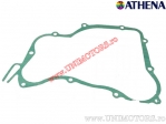 Joint de couvercle d’embrayage Honda CR 125 R ('87-'89) - Athena