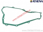 Joint de couvercle d’embrayage Honda CR 250 R ('84) - Athena