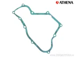 Joint de couvercle d’embrayage - Honda CR80R ('84-'02) / CR85R ('03-'07) - Athena