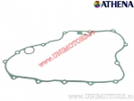 Joint de couvercle d’embrayage Honda CRF 450 X ('05-'14) - Athena