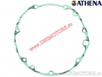 Joint de couvercle d’embrayage Honda VT 1100 C Shadow ('85) - Athena