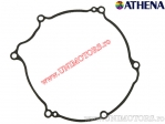 Joint de couvercle d’embrayage Kawasaki KX 125 M ('03-'08) - Athena