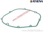 Joint de couvercle d’embrayage Kawasaki KX 250 ('74-'79) - Athena