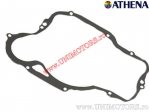 Joint de couvercle d’embrayage Kawasaki KX 250 ('97-'04) - Athena