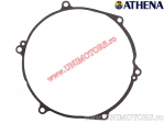 Joint de couvercle d’embrayage Kawasaki KX 250 ('97-'04) - Athena