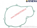 Joint de couvercle d’embrayage KTM EGS 620 LC4 ('94-'95) - Athena