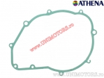 Joint de couvercle d’embrayage KTM SX 620 LC4 ('98) - Athena
