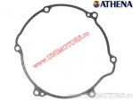 Joint de couvercle d’embrayage (petit) Kawasaki KX 125 ('94-'02) - Athena