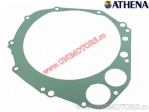 Joint de couvercle d’embrayage Suzuki GSR 750 ('11-'12) - Athena