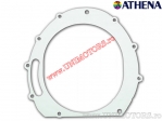 Joint de couvercle d’embrayage Suzuki GSX 400 FE Katana ('81-'83) - Athena
