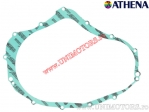 Joint de couvercle d’embrayage Suzuki GSX-R 1000 ('09-'12) - Athena