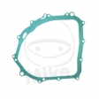 Joint de couvercle d’embrayage Suzuki LT-A 450 X KingQuad AXI 4X4 ('07-'12) - Athena
