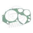 Joint de couvercle d’embrayage Suzuki LT-A 500 F Vinson 4X4 ('00-'07) - Athena