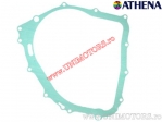 Joint de couvercle d’embrayage Suzuki LT-A 700 X KingQuad 4X4 ('05-'08) - Athena