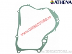 Joint de couvercle d’embrayage Suzuki RM 125 ('01-'12) - Athena