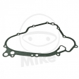 Joint de couvercle d’embrayage Suzuki RM 80 H ('83-'85) / RM 80 X ('83-'84) - Athena