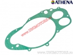 Joint de couvercle d’embrayage Suzuki TS 250 ('77-'78) / TS 250 ER ('79-'81) - Athena