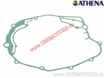 Joint de couvercle d’embrayage Yamaha SR 125 ('87-'91) - Athena