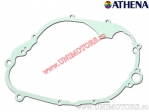 Joint de couvercle d’embrayage Yamaha TDR 250 ('87-'90) - Athena