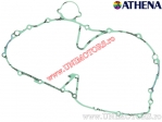 Joint de couvercle d’embrayage Yamaha V-Max 1700 A ABS ('09-'14) - Athena