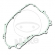 Joint de couvercle d’embrayage Yamaha WR 250 R / WR 250 X ('08-'11) - Athena