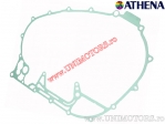 Joint de couvercle d’embrayage Yamaha XP 500 T-Max ('01-'04) / XP 500 A T-Max ABS ('05-'11) - Athena