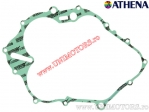 Joint de couvercle d’embrayage Yamaha YFM 660 R ('02-'05) - Athena