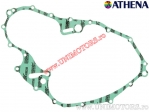 Joint de couvercle d’embrayage Yamaha YFM 700 R ('06-'12) - Athena