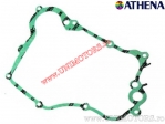 Joint de couvercle d’embrayage Yamaha YZ 125 ('86-'93) - Athena