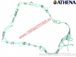 Joint de couvercle d’embrayage Yamaha YZ 125 ('94-'04) - Athena