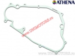 Joint de couvercle d’embrayage Yamaha YZ 250 2T ('82-'87) - Athena