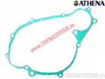 Joint de couvercle d’embrayage Yamaha YZ 80 ('81-'92) - Athena