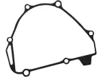 Joint de Couvercle d'Allumage - KAWASAKI KX 250 F ('17-'20) - Moose