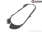 Joint de couvercle de carter - Aprilia SR 50 LC Di-Tech - Naraku