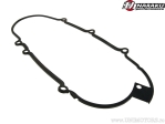 Joint de couvercle de carter - Honda Dylan 125 SES 125 / Passion 125 i PES 125 / Keeway Logik 125 4T E3 / Tell Logik 125 - Narak