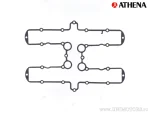 Joint de couvercle de culasse - Kawasaki Z650B ('77-'80) / Z650C ('78) - Athena