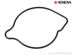 Joint de Couvercle de Pompe à Eau - Honda CRF450R ('09-'16) - Athena