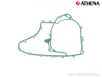 Joint de Couvercle de Stator - Aprilia Mana 850 ('07-'12) / Mana 850GT ABS ('09-'16) / Gilera GP800 ('07-'14) - Athena