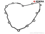 Joint de Couvercle de Stator - Aprilia RXV450 / RXV550 / SXV450 / SXV550 ('06-'11) - Athena