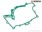 Joint de Couvercle de Stator - Gilera Fuoco 500 ('07-'10) / Piaggio Beverly 500 ie Cruiser ('07-'12) - Athena