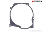 Joint de Couvercle de Stator - Honda CB250 ('79-'83) / CB450 ('82-'89) / CB 400A/C/E/T ('79-'82) / CM450 Custom ('82-'83) - Athe