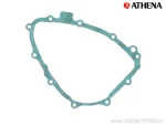 Joint de Couvercle de Stator - Honda CB500 Année Modèle 1990 ('89-'96) / GB500 ('89-'94) - Athena