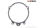 Joint de Couvercle de Stator - Honda CB650 ('79-'82) / CB650C Custom ('80-'81) / CB650SC Custom ('82-'83) - Athena