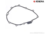 Joint de Couvercle de Stator - Honda CBR1100XX Thunderbird ('97-'99) - Athena