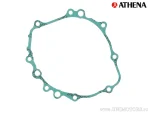 Joint de Couvercle de Stator - Honda CBR600RR ('07-'19) - Athena