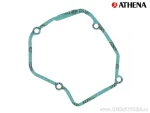 Joint de Couvercle de Stator - Honda CR125R ('05-'07) - Athena